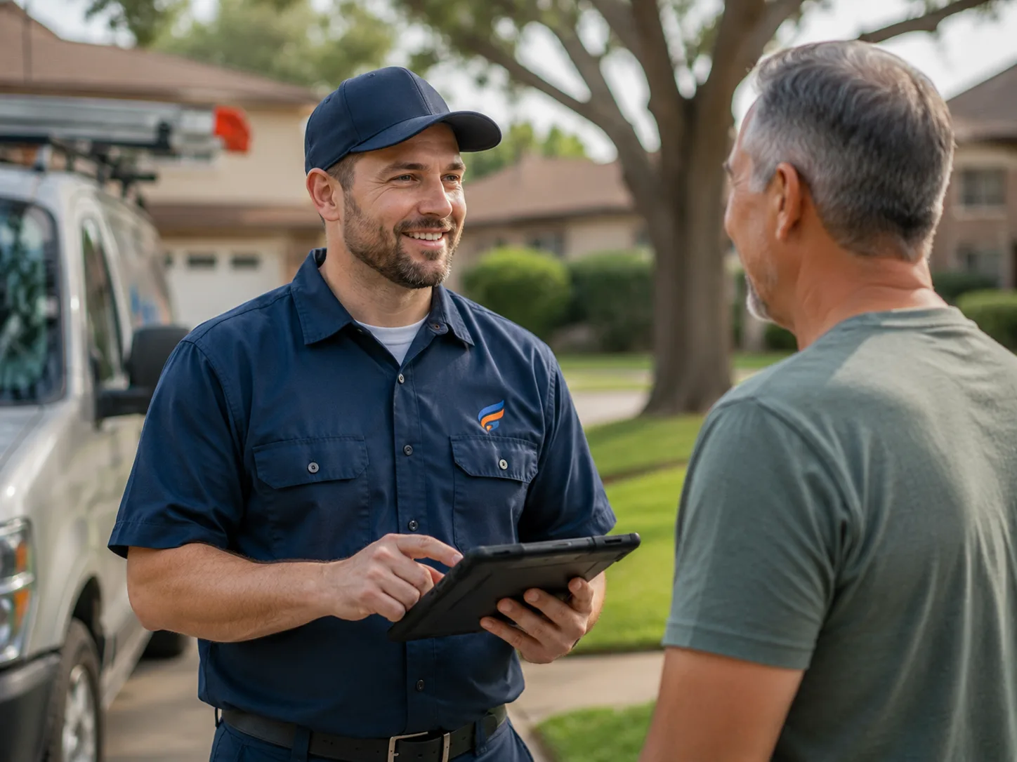 Emergency Plumber Near Me Cisco, TX FAQs